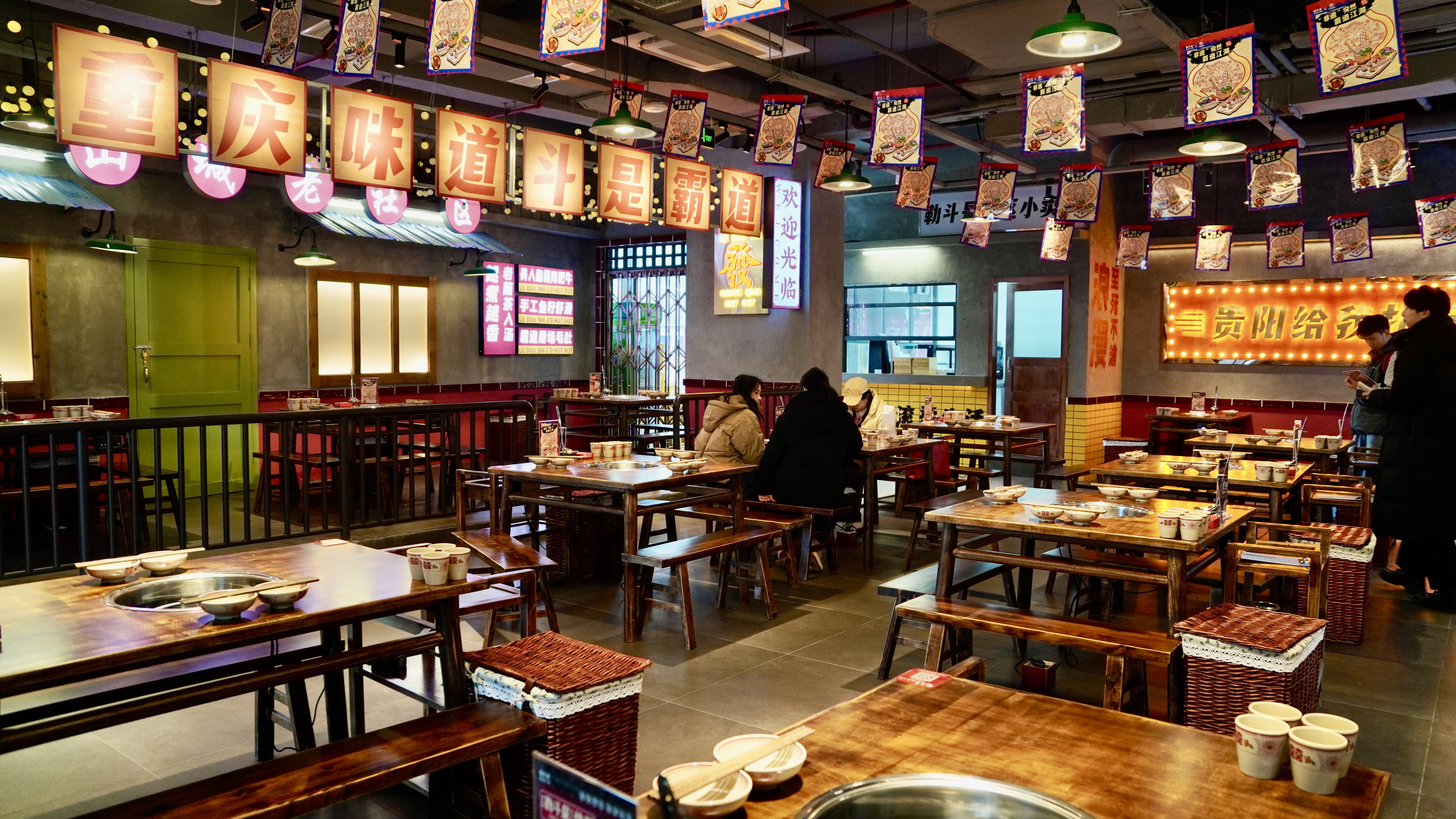 67e377c97c81d9846d3c27fd05a7b322 67e377c97c81d9846d3c27fd05a7b322