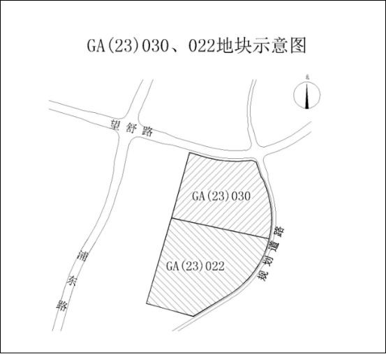 73d120ec5fe64502b2f8ab2b8f89cd8c