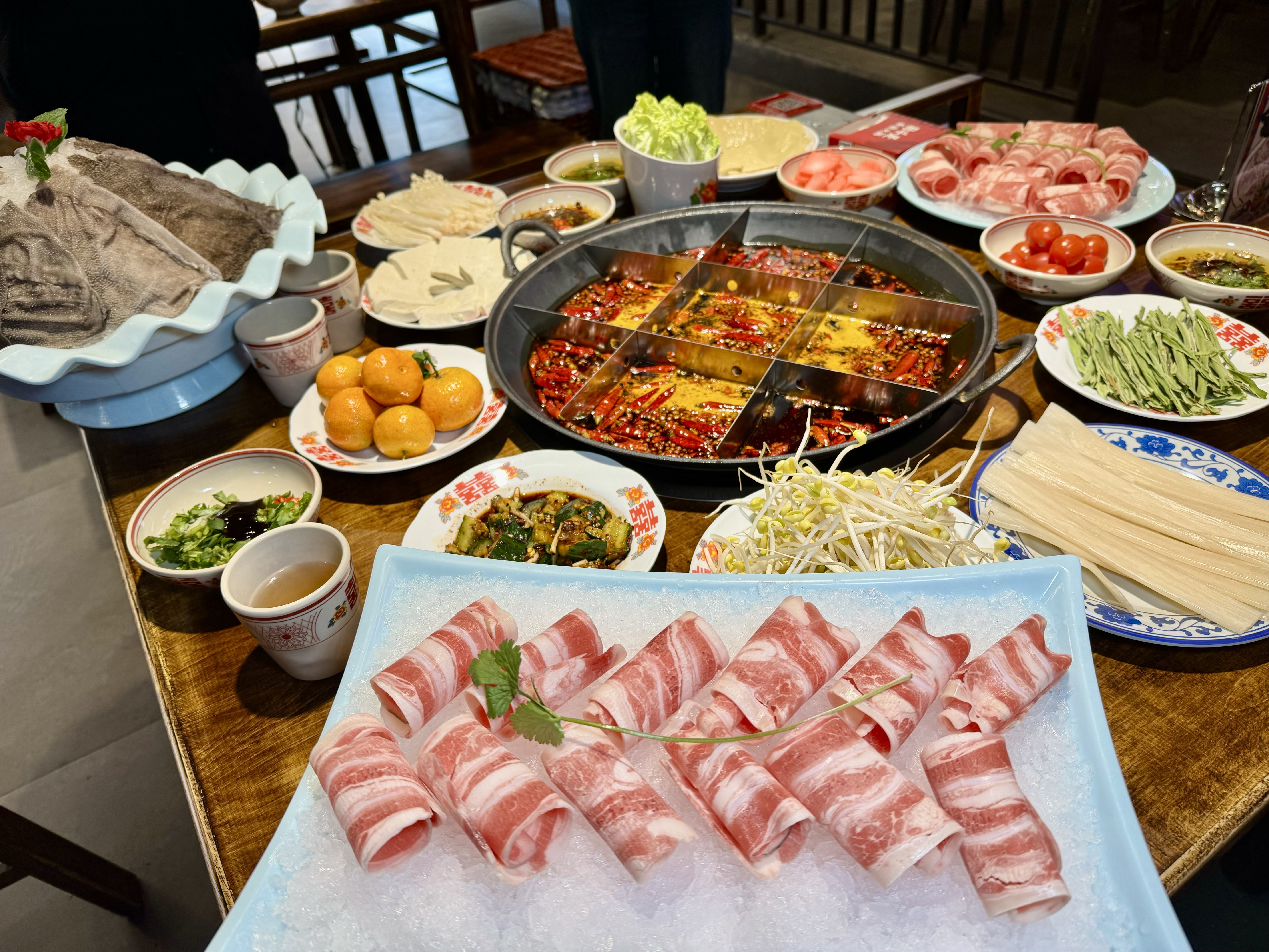 99cf2f7b08c433b874e99e64d05b129e 99cf2f7b08c433b874e99e64d05b129e