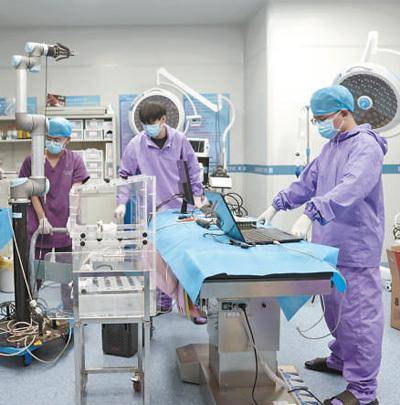 9a9ca1bf6a5e4355adf2d345bccc3e7b