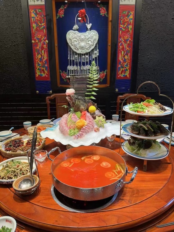 LOCAL17030598173956FR7IMESH5 LOCAL17030598173956FR7IMESH5