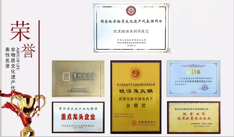 LOCAL1703059836117GCZEEB9L3M LOCAL1703059836117GCZEEB9L3M