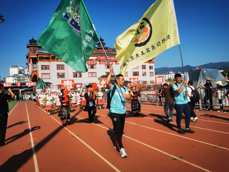 LOCAL17030598683104JOPXSCPTQ LOCAL17030598683104JOPXSCPTQ