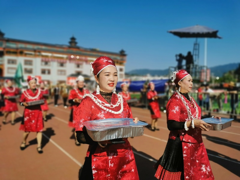 LOCAL1703059885370PTLIHFE3GB LOCAL1703059885370PTLIHFE3GB