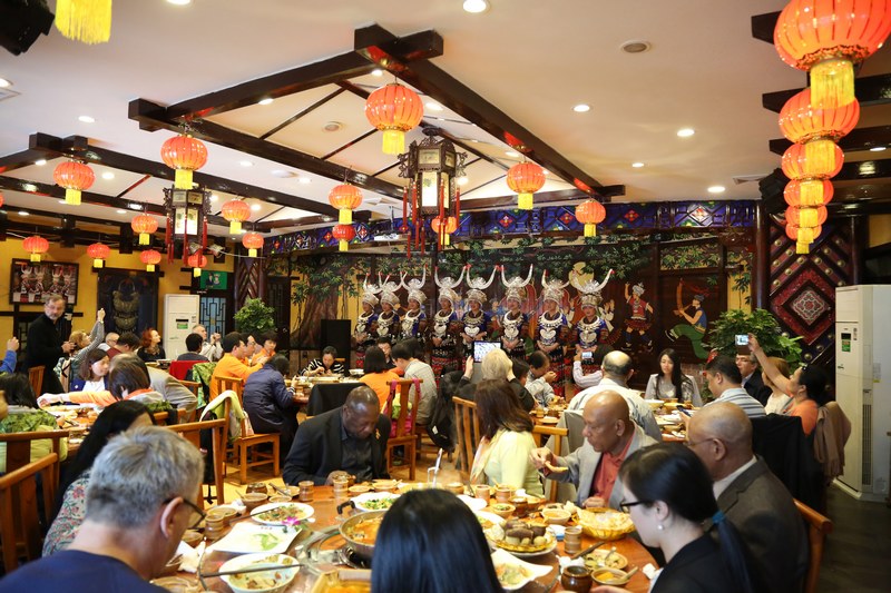 LOCAL1703059900423YKWW78G64U LOCAL1703059900423YKWW78G64U