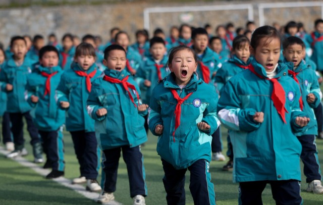 W020231226720028876399