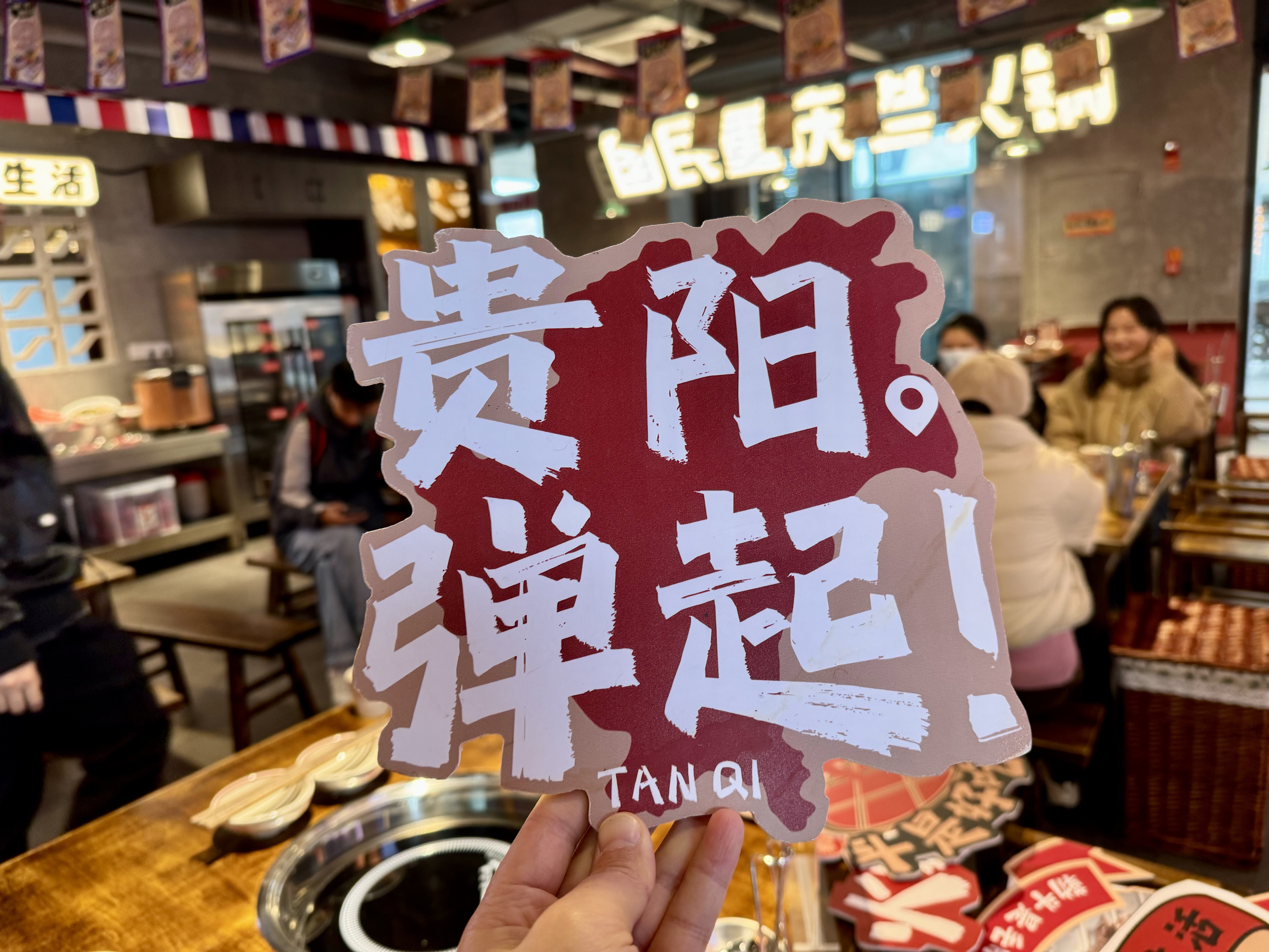 a0c1085871e3899ea9d2b820ebd9c21f a0c1085871e3899ea9d2b820ebd9c21f