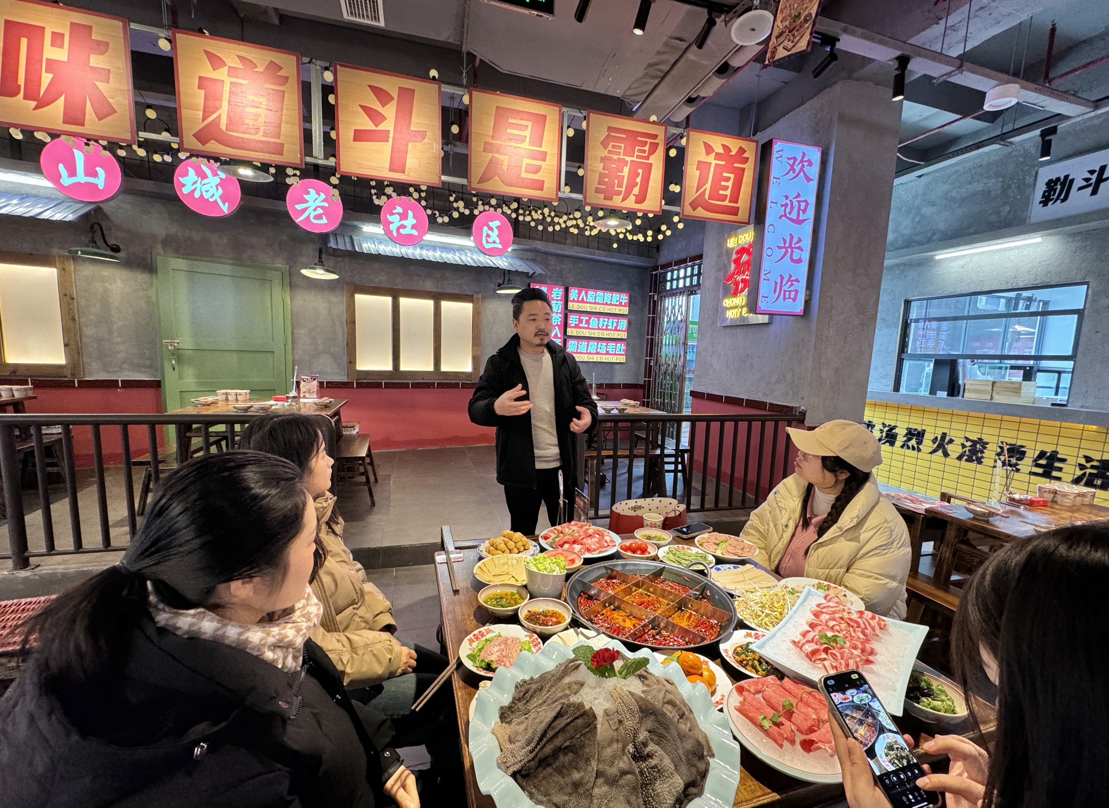 a45f02c4007042290b262470b17d6260 a45f02c4007042290b262470b17d6260