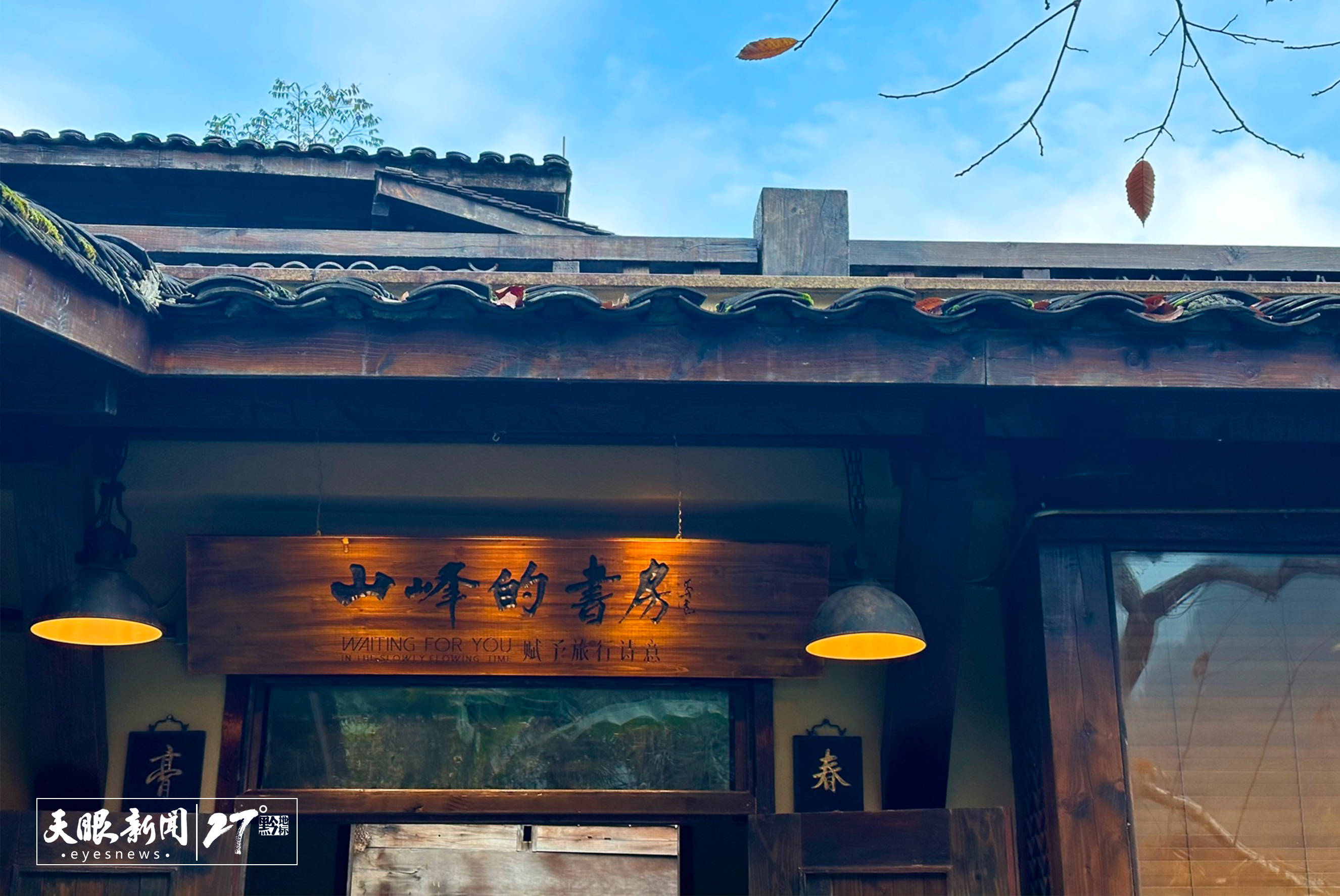 afd7c40104b3485a8b4b5d7c50db751b