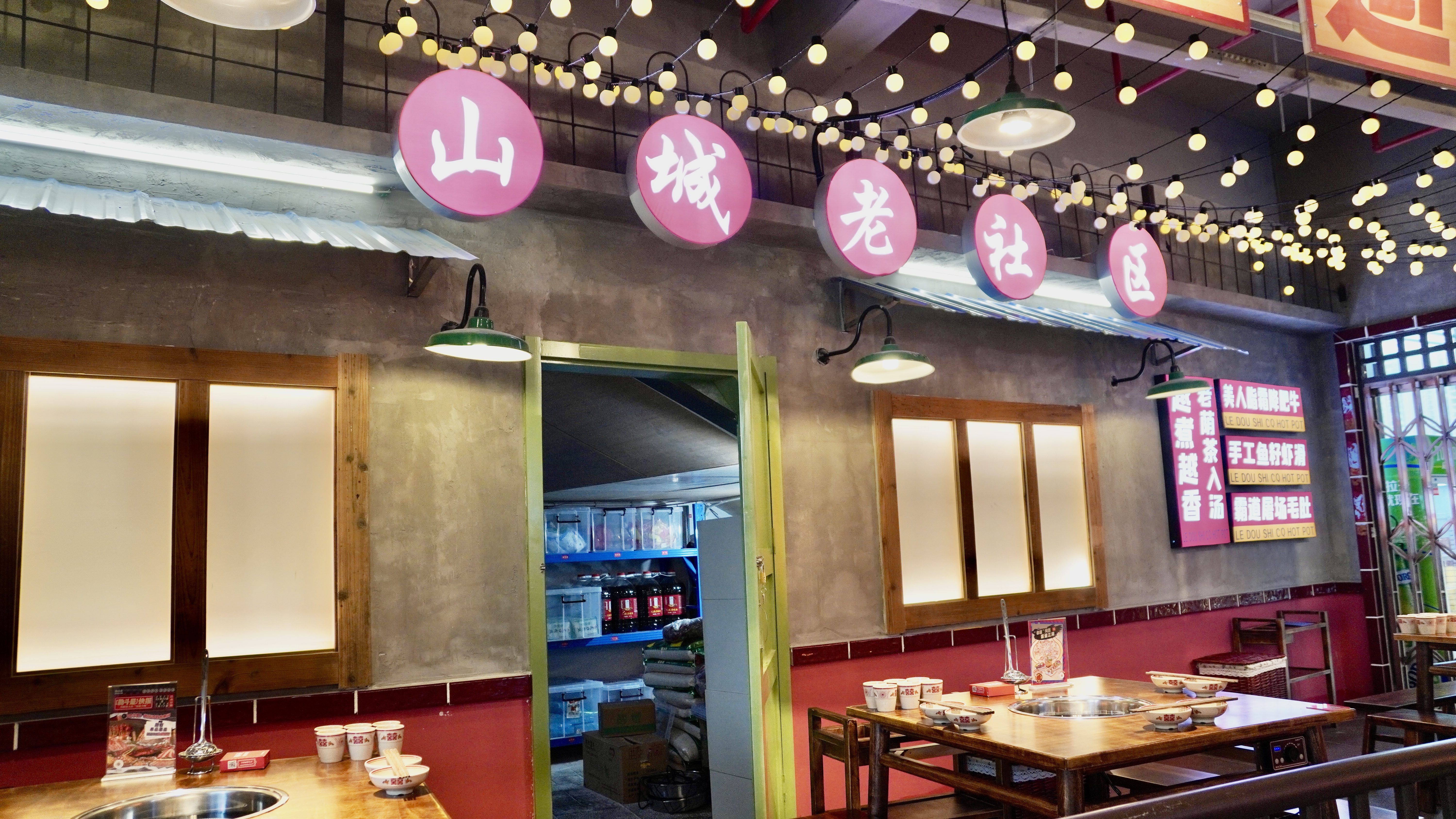 b6c286d1cd048364bff1ed26ea530411