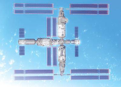 bac4a58b10304a7a97395cb4e6f244be