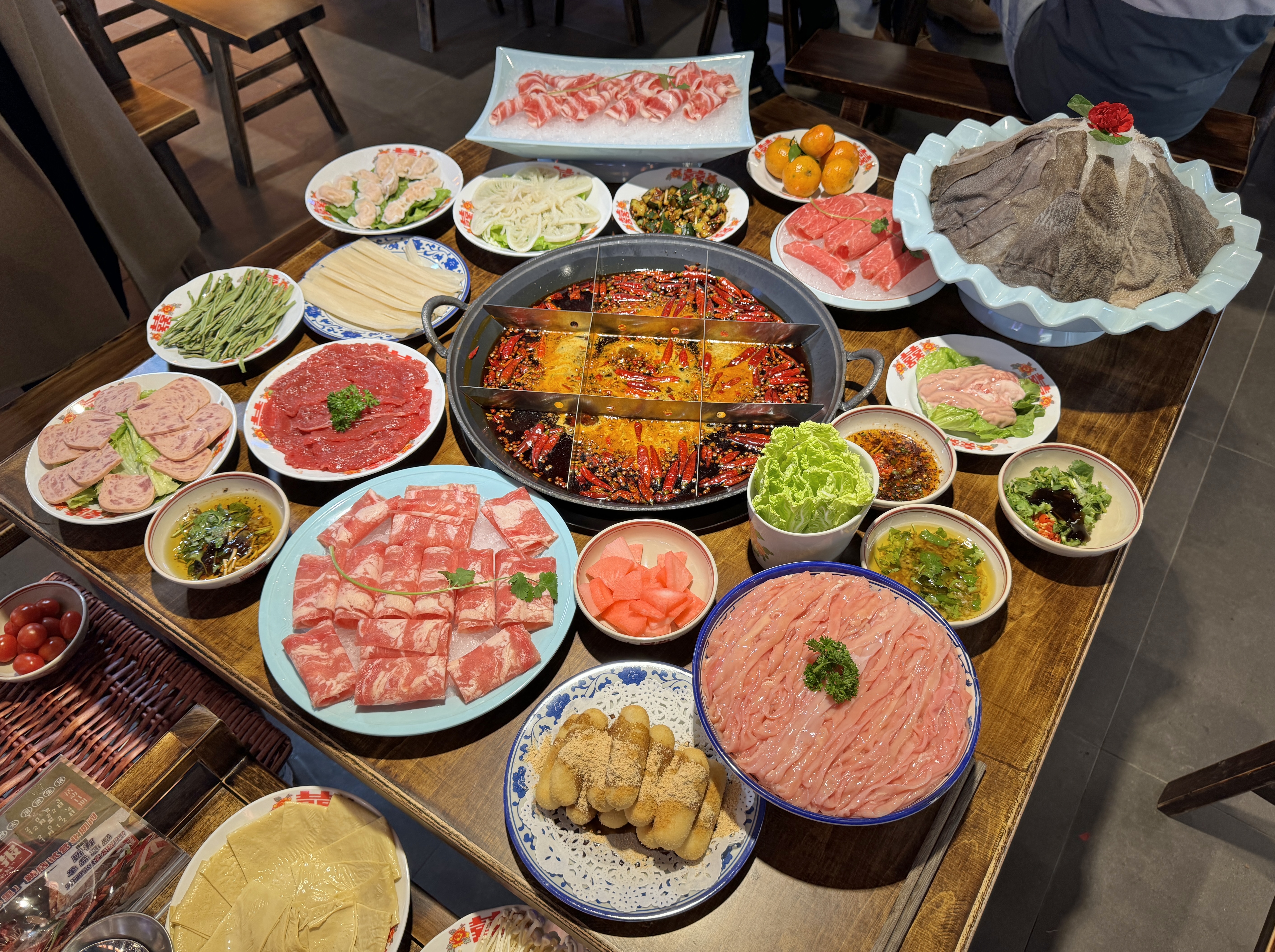 c4b75b585b80e76ab81476e5ad8219bb