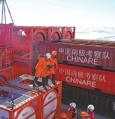 cf27b12b3c8541c1a4ad5647989798ad