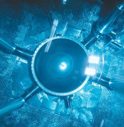 f3333bb7451f448c83c62982e0952e47