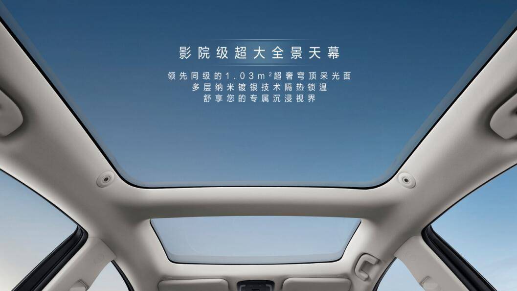 0e73801a15364453bfe941bd8ca3dfde