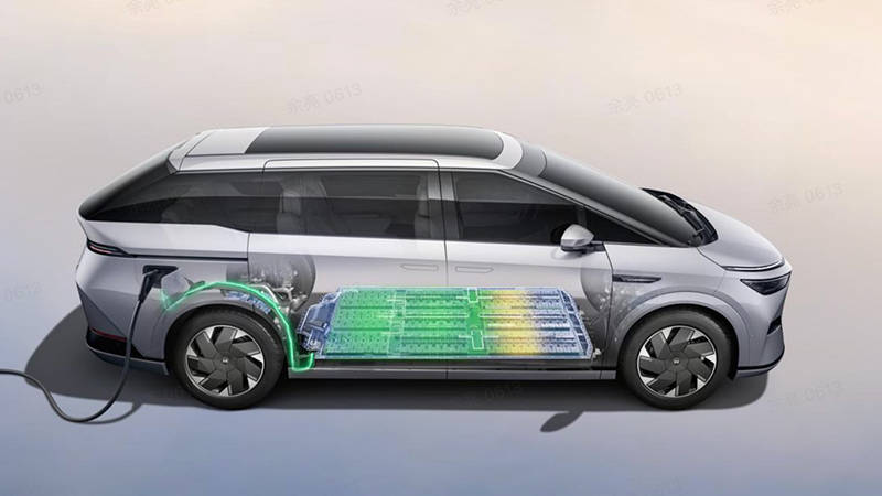 132c92674e26415d8b2fa1c99b5835d7