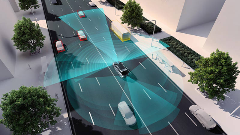 15ac5d075dbd45c1bdc53e67ba146b4e