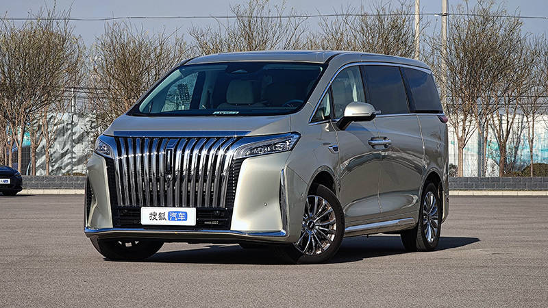 1ec7e3a0b8ca4950b0002124488b303a