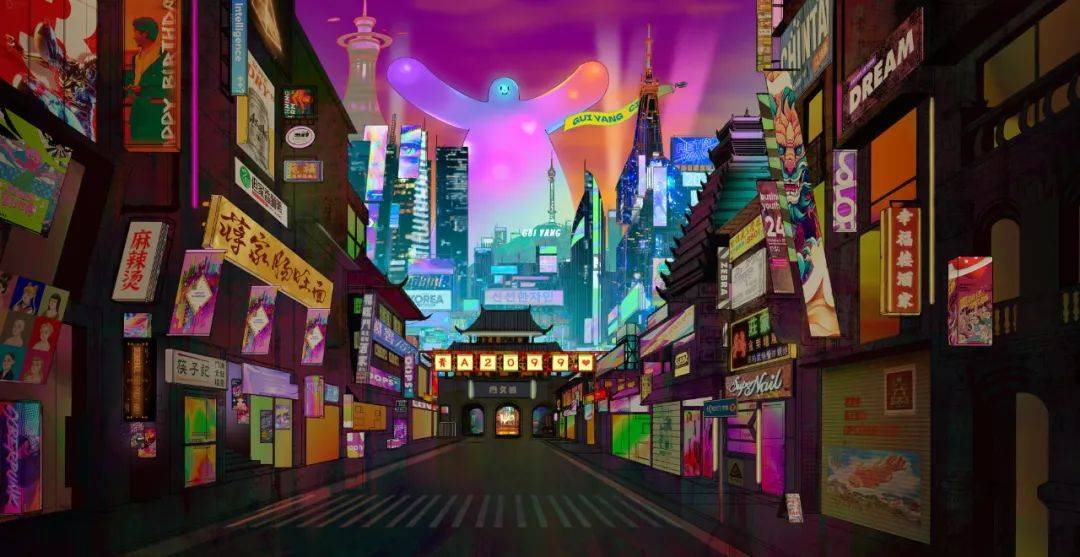 21837fe857d244f98d5eac80d413a7ee