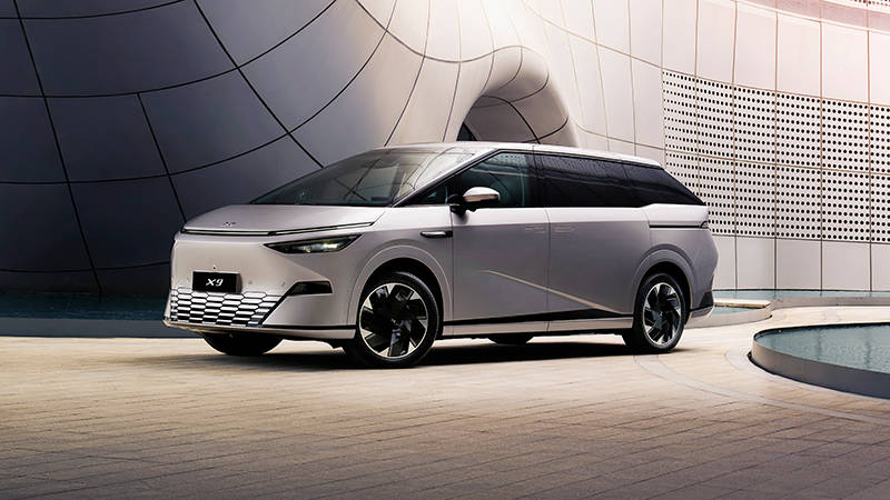 2a9d9f52c98043c6bc6c4f23b6c991ac