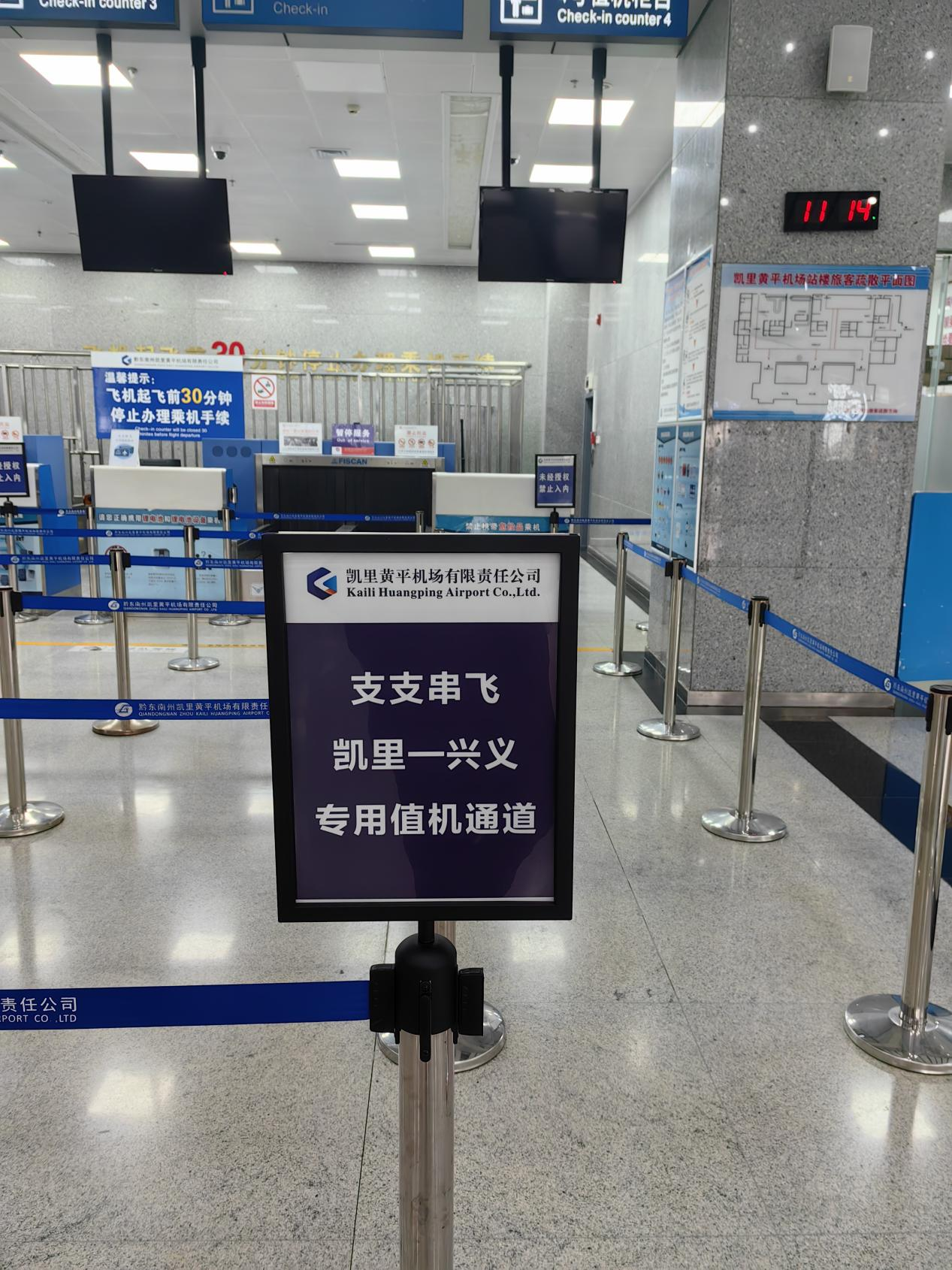 3d987f54870942f1bf5fc9436d27a8c3