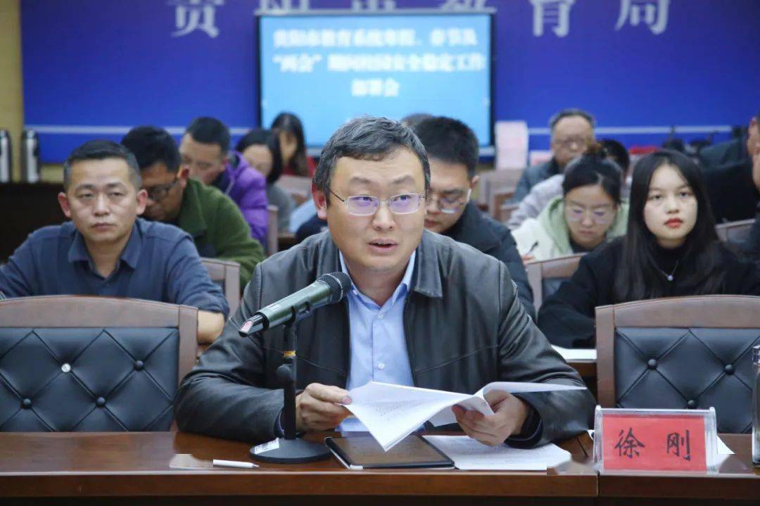 3e84d25fd1f8449686e20ff352f4a059