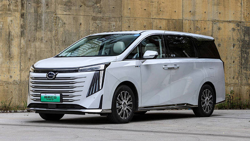 529c517900774742972628c28e9973e0