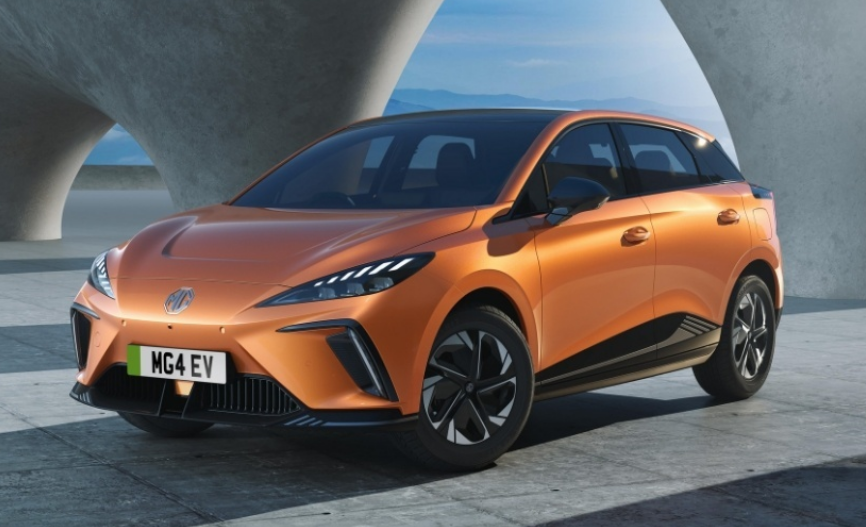 56f278d7478140d58889b44364fc73a4