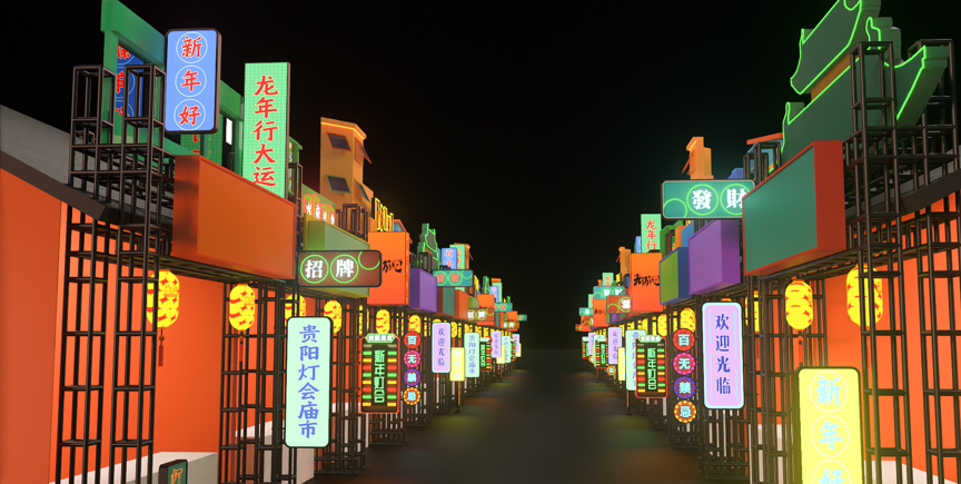 5b2cd708852b4bf09d3d59b4255820eb