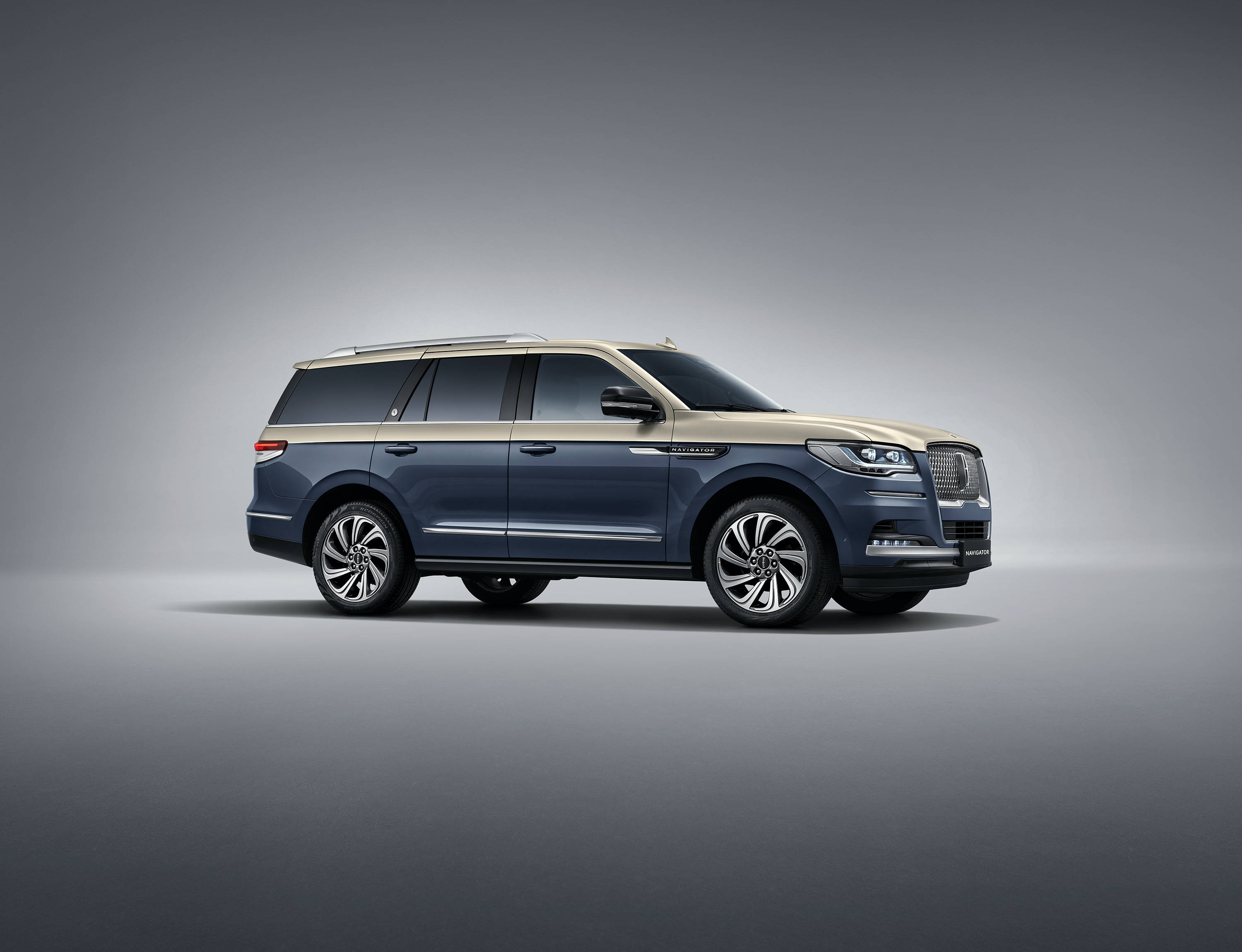 5b50e6c95d084d3986ec7ec6528101b8