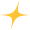 640-2 640-2