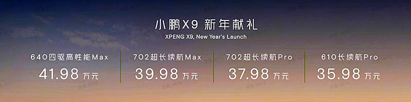 66dd1b6b316d49a8a550b791fbe625f8