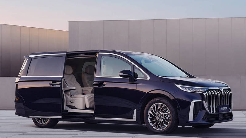 6ffc42b9554947719482a1766e778bb1