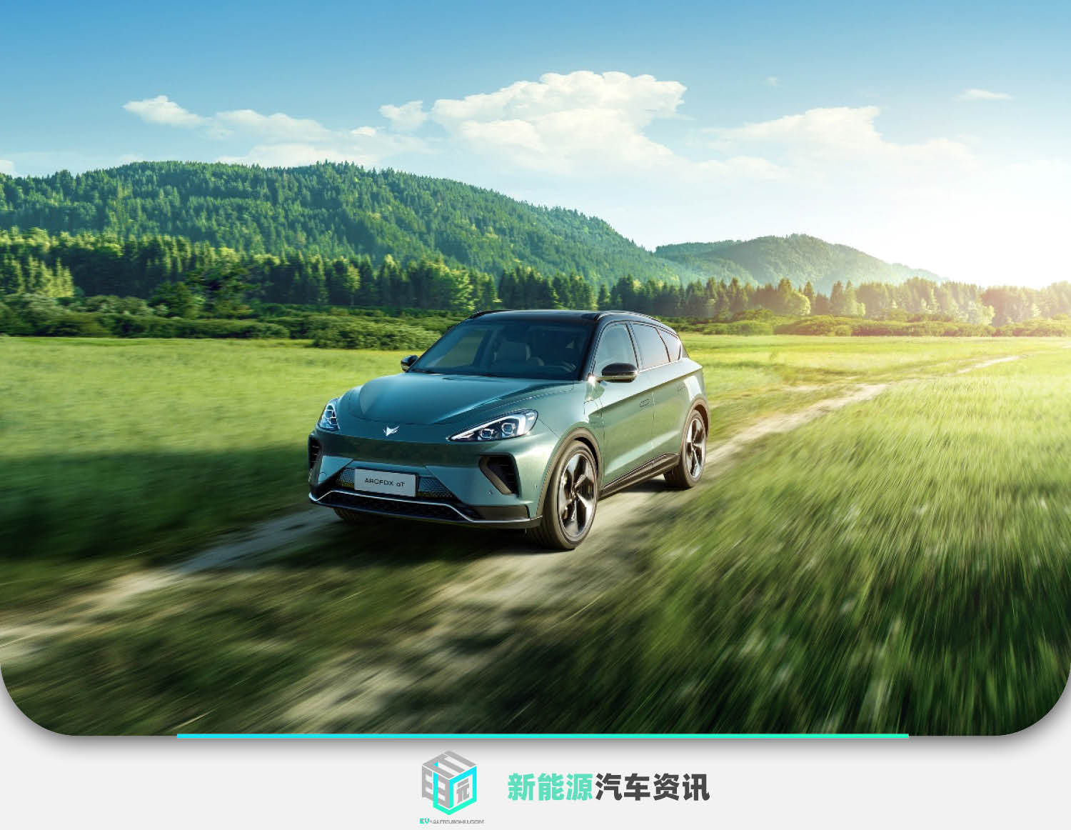 71037a5e03c44b32b24b4aeed8c9793b