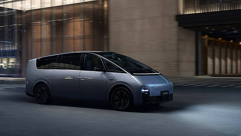 801c01b5e6cd405399e7aeffeb154fd3