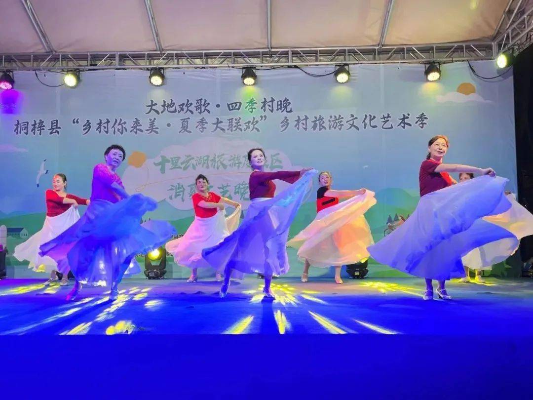 87863620e2d347498df8fd8573b6ddd3