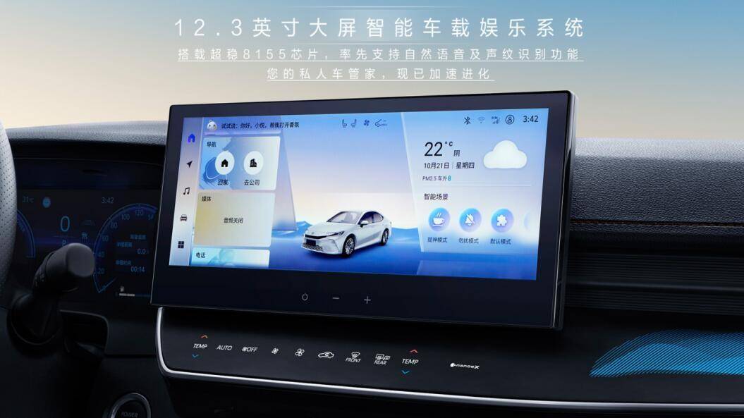 89d14632296f47fe96fde13a1c55a899