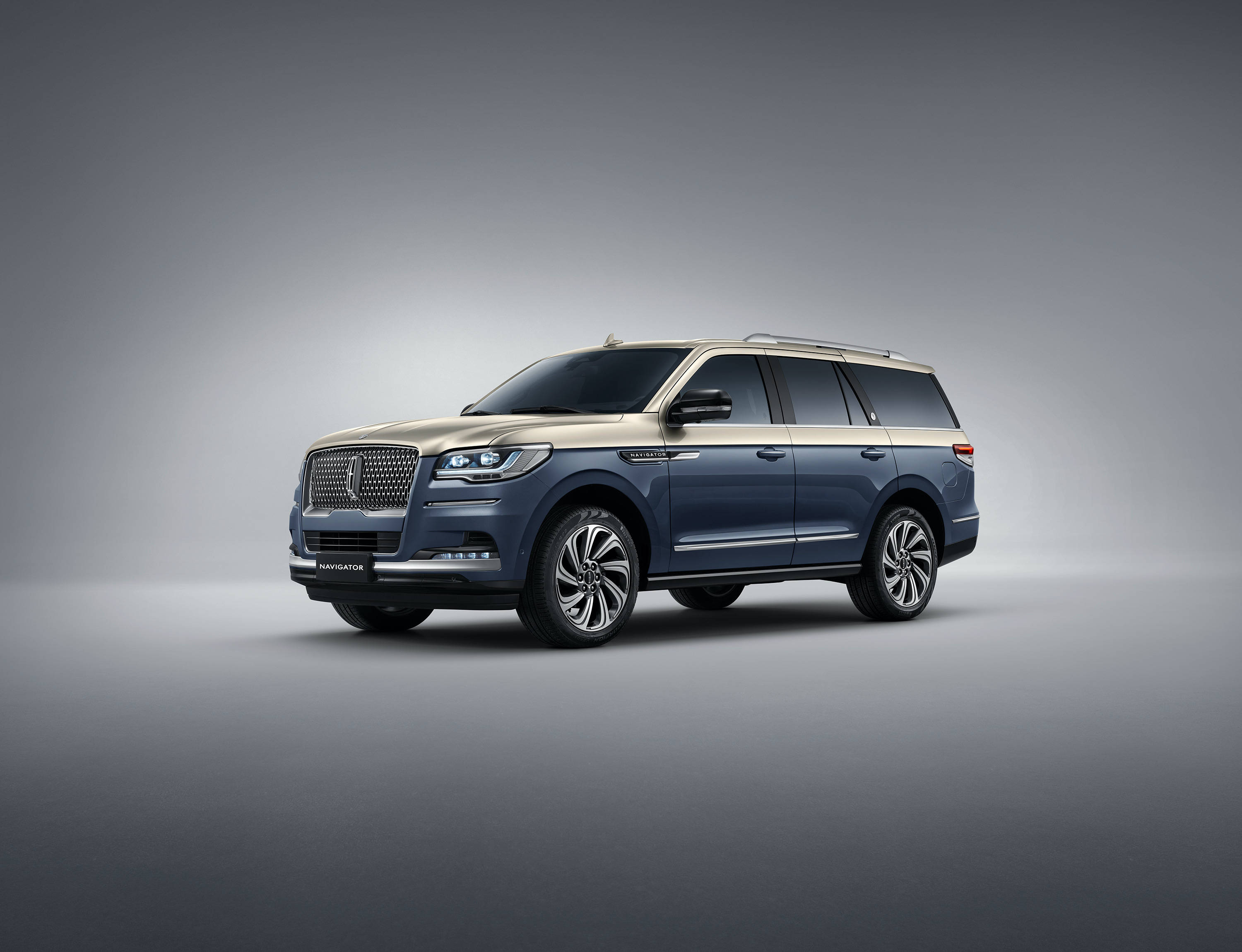 8f0c44fc214d490891d56853083d66c4