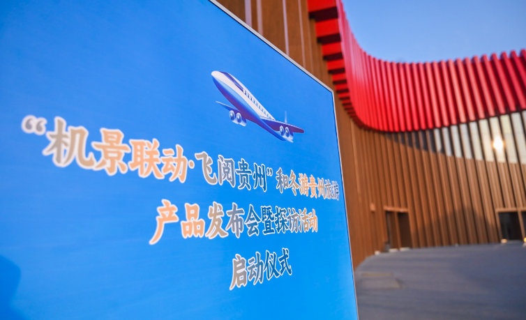 93a59be03b024ea88825a3b9cef792d3