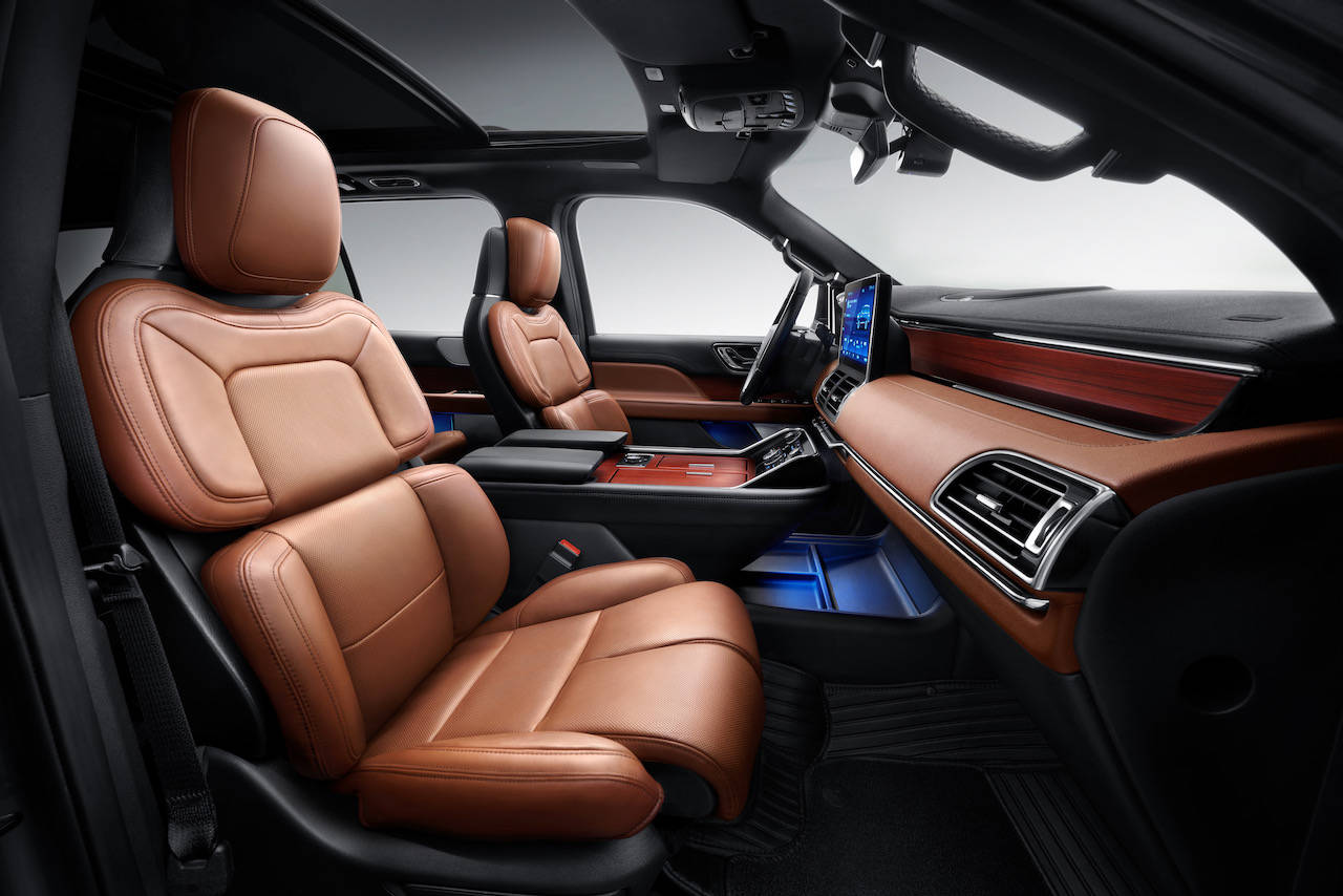 b139bdae068d406cb19709cb99e3ccb8