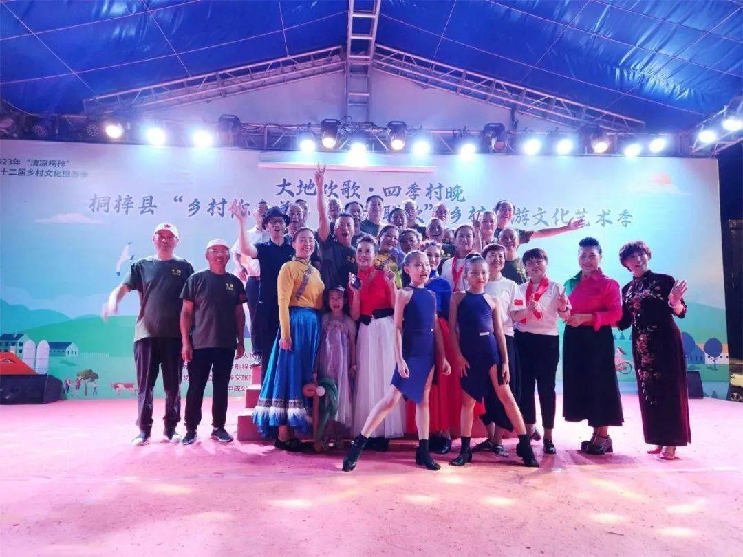 b8c811bed29748d887f3b08c9e9e7f64