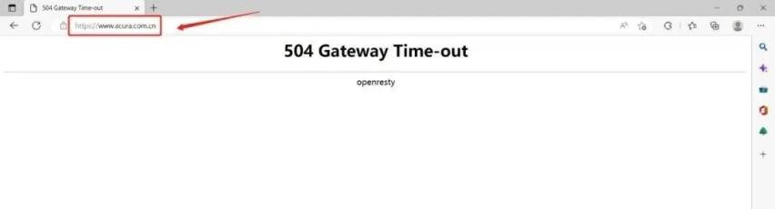 ba061aa2921c4c32b3d9fe3452fc799d