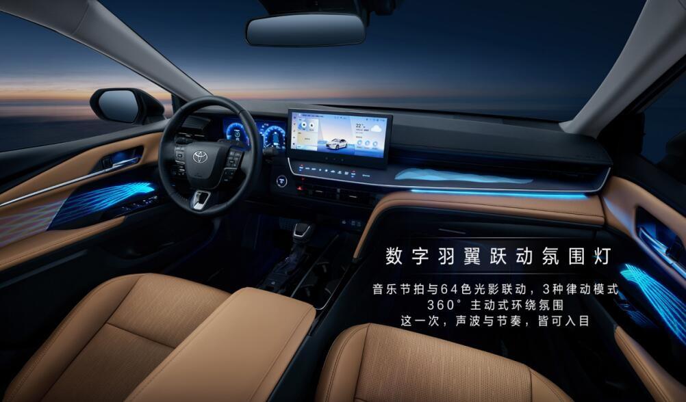 c1b9e50a5556452a9a8f6752c0428ec7