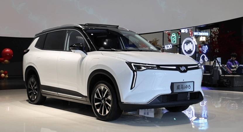 c37ac90990064c56a2ca657a643c3156