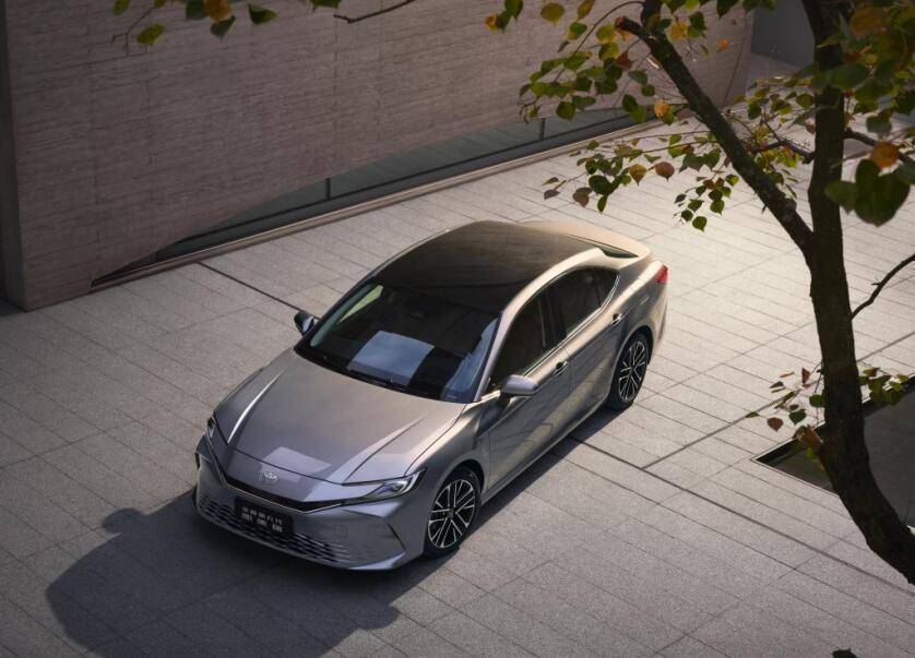 d27af6cc512e4cbfb4b050ec1369ce99