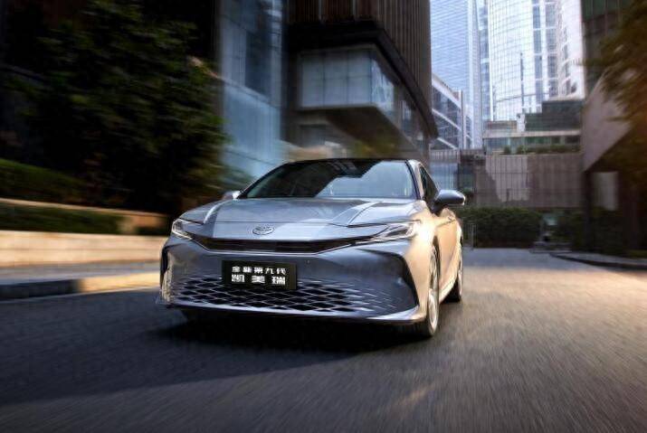 d36d995a59794057beb67e7d27032bde