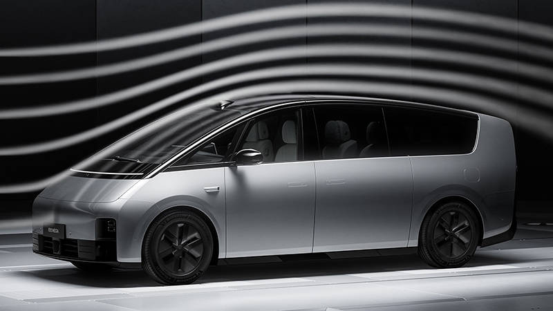 dc6c068b46ae43e9981f10b2e733f04a