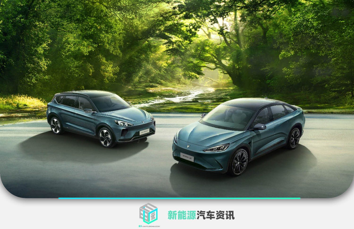 ddc5ea4e543244809341f7721efaea3f