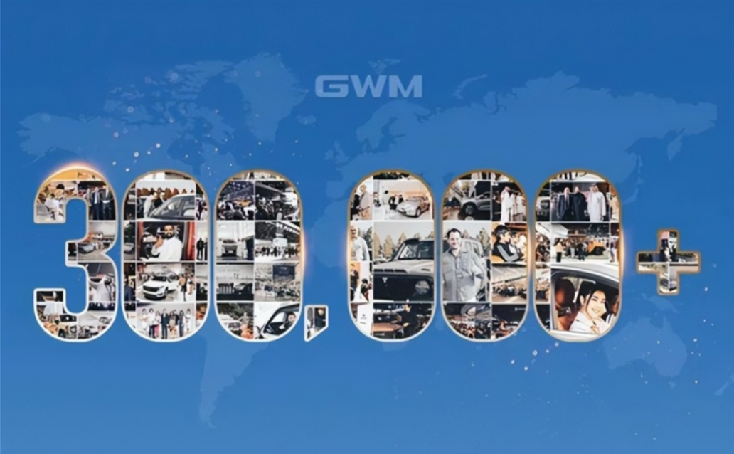 decf9853abaa4db5a5b496eda48d78ce