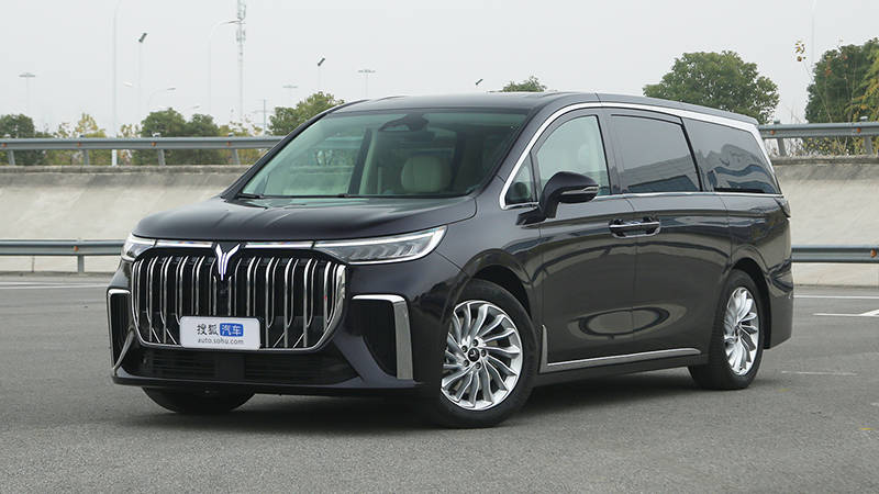 e1cd293949bb47c186f98227a972dc1e